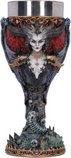 Diablo® IV Lilith Calice 19,5