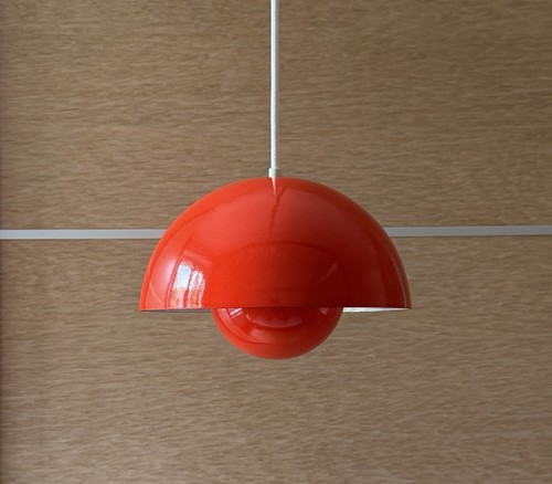 Lampada sospensione - lampada,
