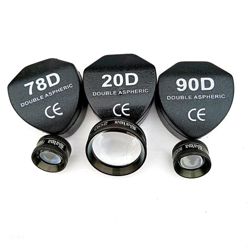 Combo 20d 78d 90d doppia - &,
