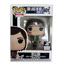 Funko pop the - funko, of