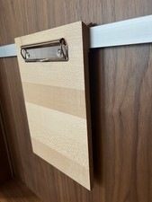 bulthaup b2. Morsettiera per