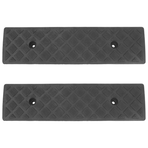 Pcs accesso veicoli - pcs,