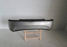 712162099 Paraurti post