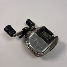 Mulinello shimano bantam - mulinello,