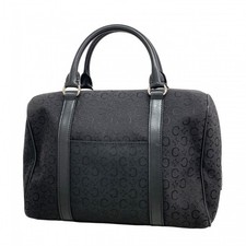 Borsa a mano Celine C Macadam