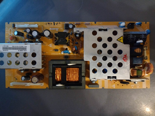 Dps 182bp scheda - dps-182bp,