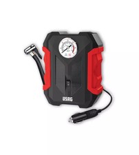 COMPRESSORE PER PNEUMATICI