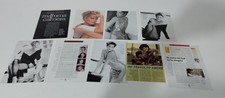 MELANIE GRIFFITH 1987_set 13