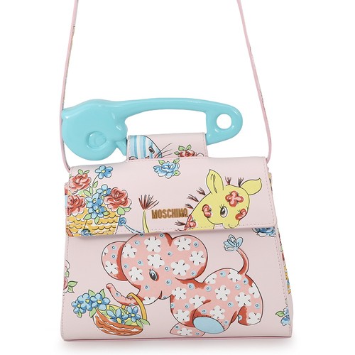 Moschino carica - moschino,