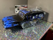 NUOVO corpo Losi LMT 2.0 con