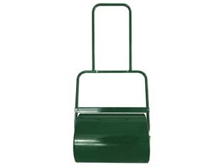 Rullo prato cm - -, cm.69x32x114h