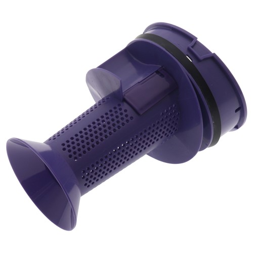 Rowenta cono imbuto filtro