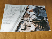 CANTIERI NAVALI DI SESTRI