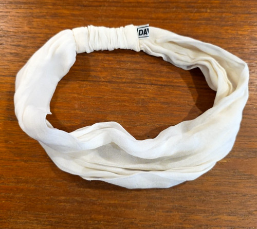 Fascia elastica davide organza - fascia,