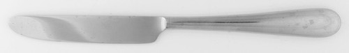 Coltello francese cavo alessi - francese,