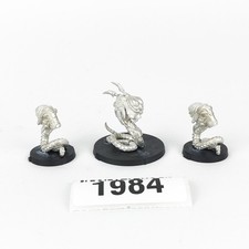 Confezione Supporto Esercito