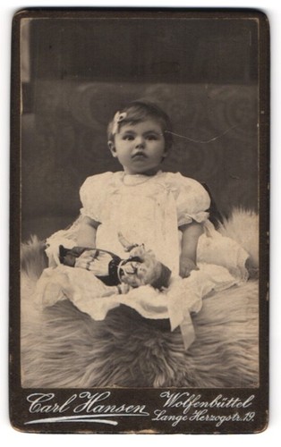 Fotografia carl hansen - fotografia,