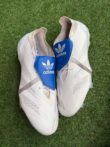 Scarpe calcio adidas - scarpe,