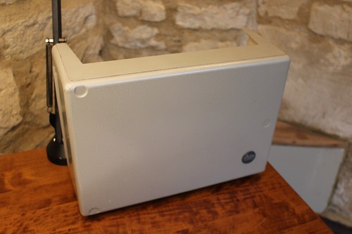 Proiettore vintage leitz - proiettore,