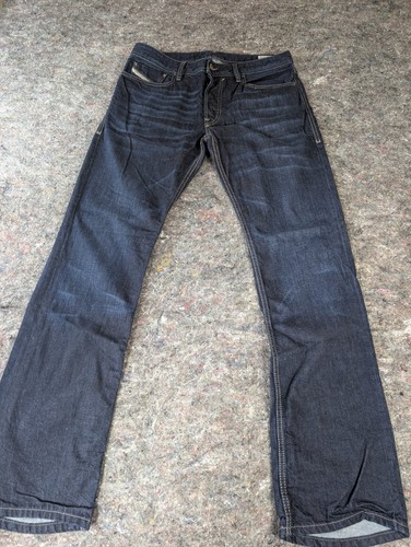 Jeans diesel new - jeans,