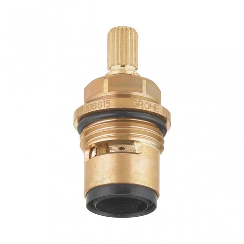 48509000 grohe vitone - a, dischi