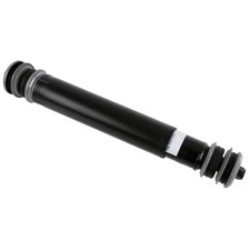 Ammortizzatore Sachs 290889