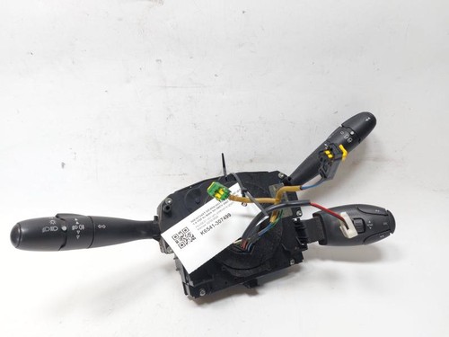 96630724xt devioluci peugeot - devioluci,