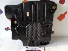 9827948380 Serbatoio Adblue per CITROEN C3 AIRCROSS Feel 2019 7014047