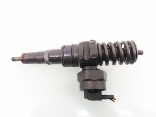 Volkswagen sharan 2000 diesel - volkswagen,