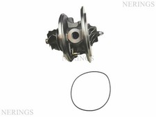 Turbocharger CHRA ALFA ROMEO