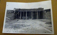 impianto mazzocchio 23 11 1934