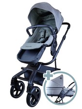 Easywalker - Passeggino Harvey