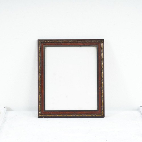 Cornice elegante - cornice,
