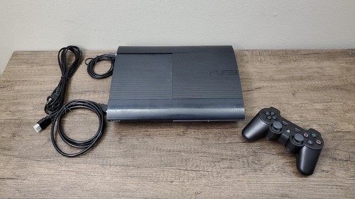 Mod 1tb playstation super - 1tb,