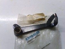 CAGIVA cocis 50 pedale freno