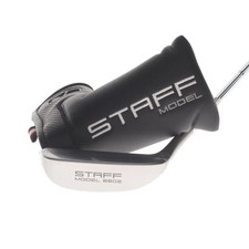 Wilson Staff Modello 8802 Lama