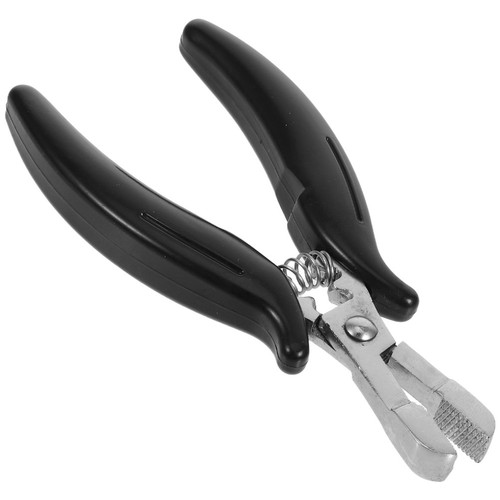 Pinza extension capelli - extension, pinze