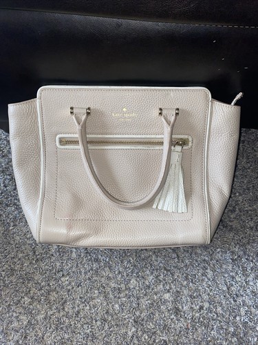 Borsa grande kate spade - grande,