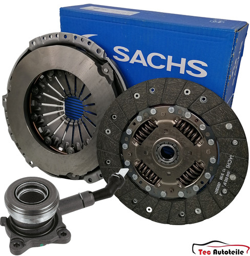 Kit frizione sachs per - sachs,