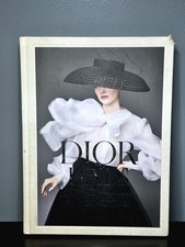 Dior Hats: From Christian Dior
