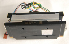 Intel Pentium III 1 GHz 100