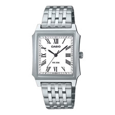 Orologio Casio MTP-B190D-7BVEF