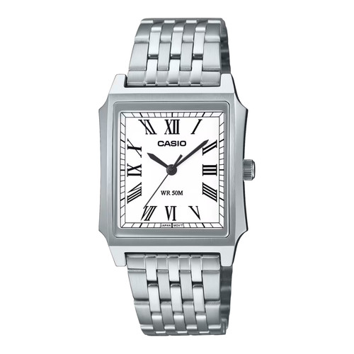 Orologio casio mtp b190d - orologio,