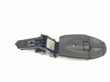 624361 controllo volante per CITROEN DS3 1.6 HDI FAP (112 CV)