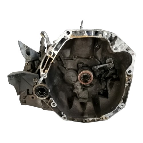 Cambio manuale marce renault - cambio,