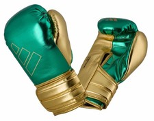 Guanti da boxe Adidas Hybrid