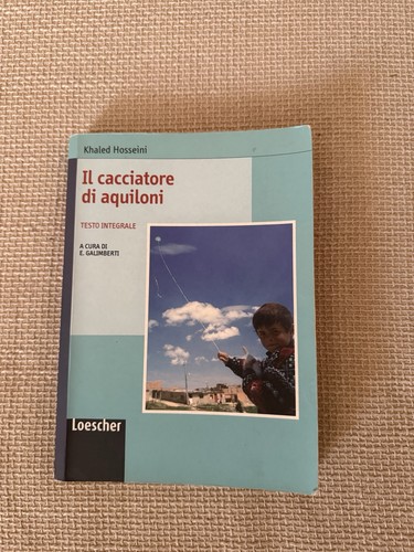 Libro cacciatore di - il,