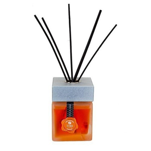 Diffusore essenze italian - diffusore,