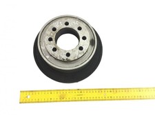 VOLVO FL, FL6, FL7, FL10
