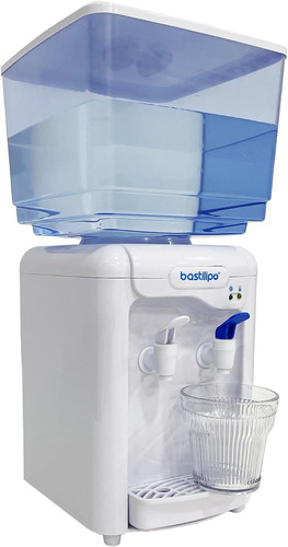 Riofrio dispenser di acqua - –,
